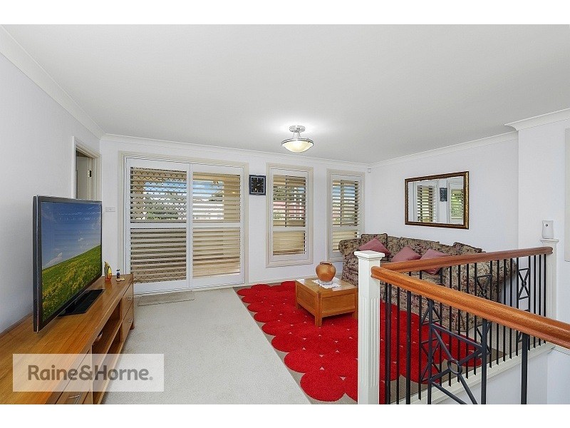 36 Burrawang Street, Ettalong Beach NSW 2257