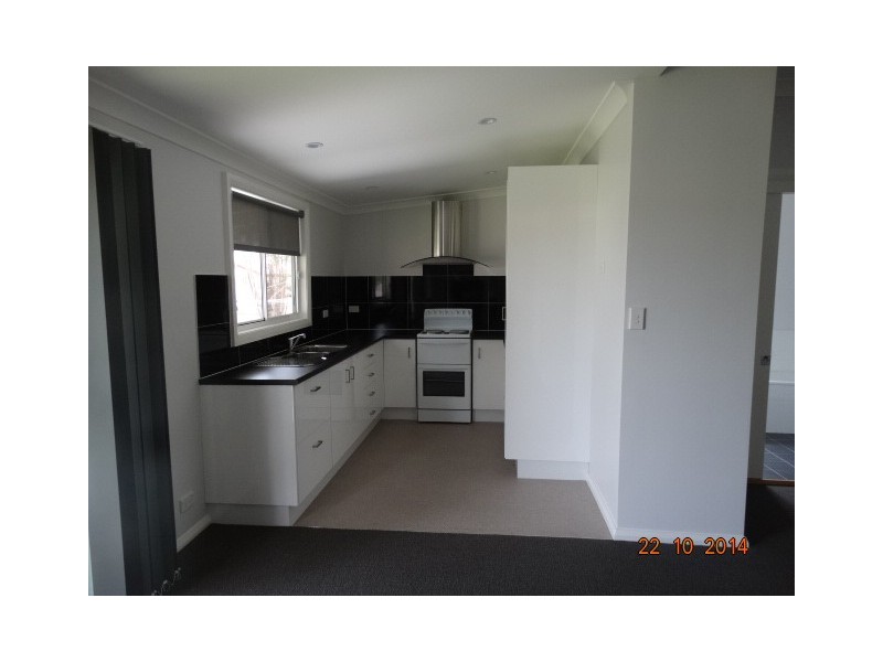 91 Springwood Avenue, Ettalong Beach NSW 2257