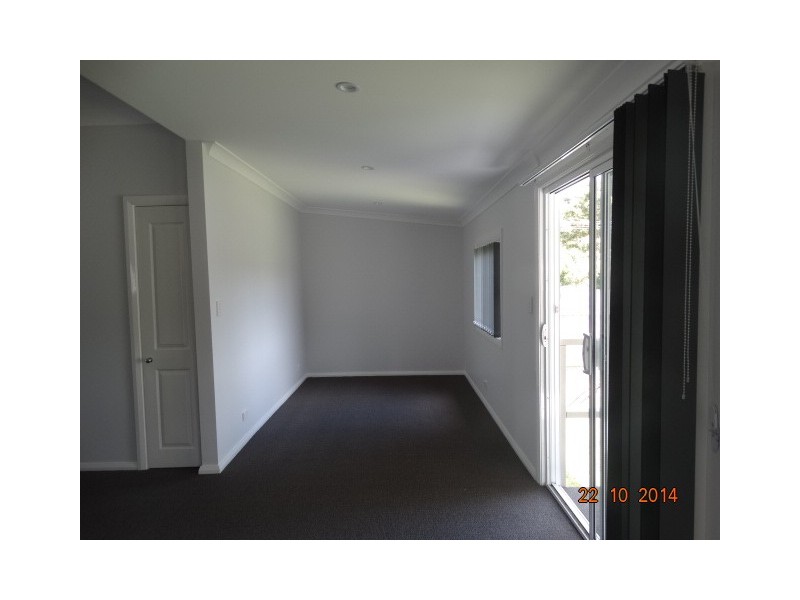 91 Springwood Avenue, Ettalong Beach NSW 2257