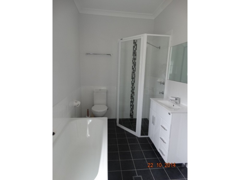 91 Springwood Avenue, Ettalong Beach NSW 2257