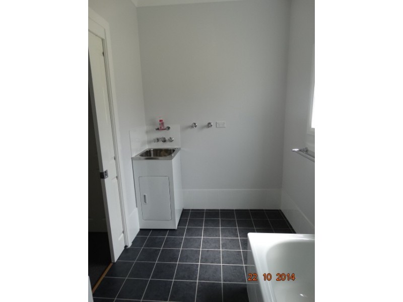 91 Springwood Avenue, Ettalong Beach NSW 2257