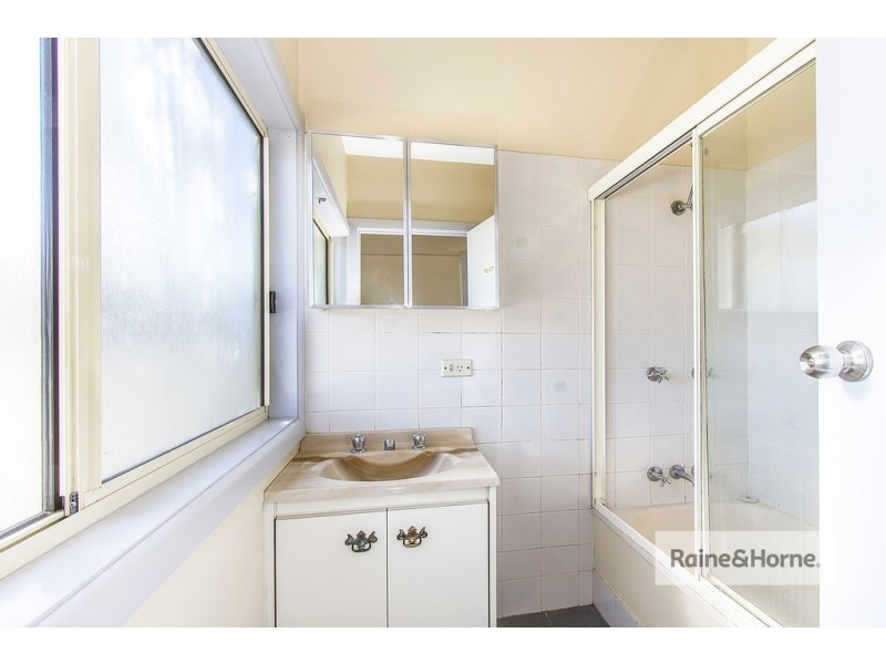 55 Palm Street, Ettalong Beach NSW 2257