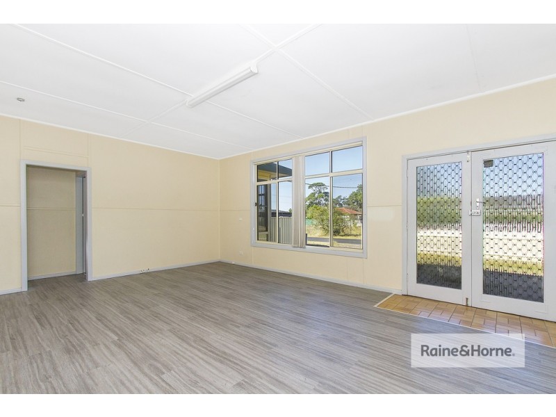 55 Palm Street, Ettalong Beach NSW 2257