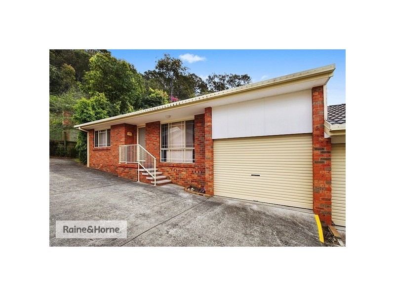 8/56 Ryans Road, Umina Beach NSW 2257
