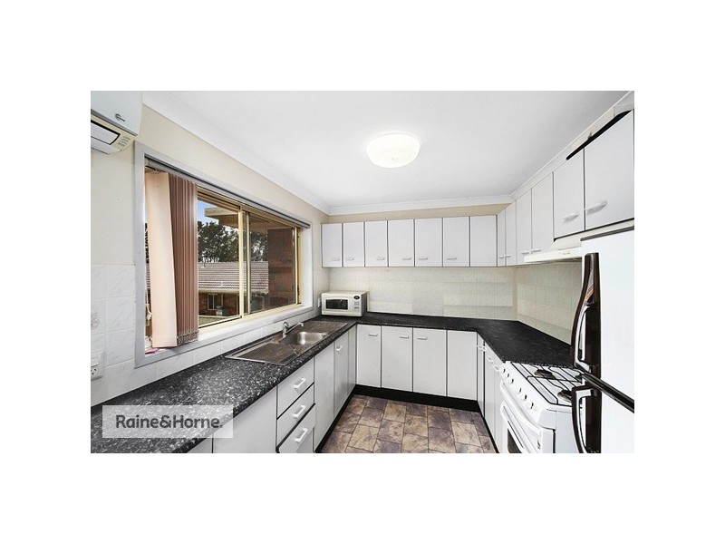 8/56 Ryans Road, Umina Beach NSW 2257