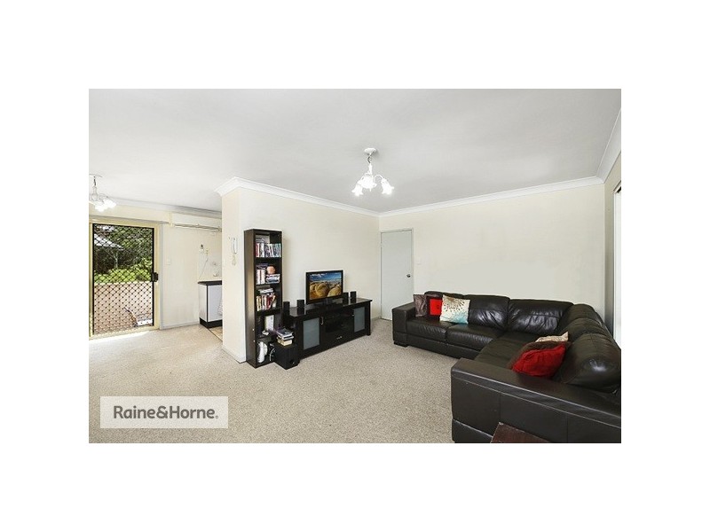 8/56 Ryans Road, Umina Beach NSW 2257