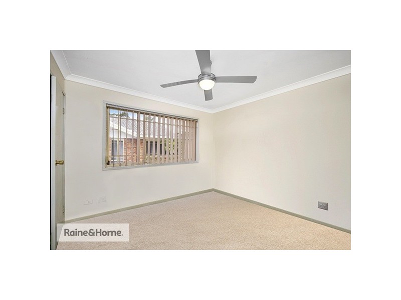 8/56 Ryans Road, Umina Beach NSW 2257