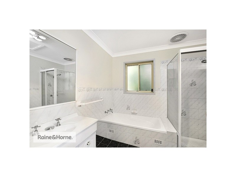 8/56 Ryans Road, Umina Beach NSW 2257