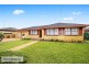 1 Daffodil Drive, Woy Woy NSW 2256
