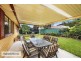 1 Daffodil Drive, Woy Woy NSW 2256