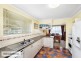 1 Daffodil Drive, Woy Woy NSW 2256