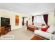 1 Daffodil Drive, Woy Woy NSW 2256