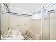 1 Daffodil Drive, Woy Woy NSW 2256