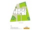 1 Daffodil Drive, Woy Woy NSW 2256 Floorplan