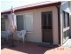 19a Nelson Street, Umina Beach NSW 2257