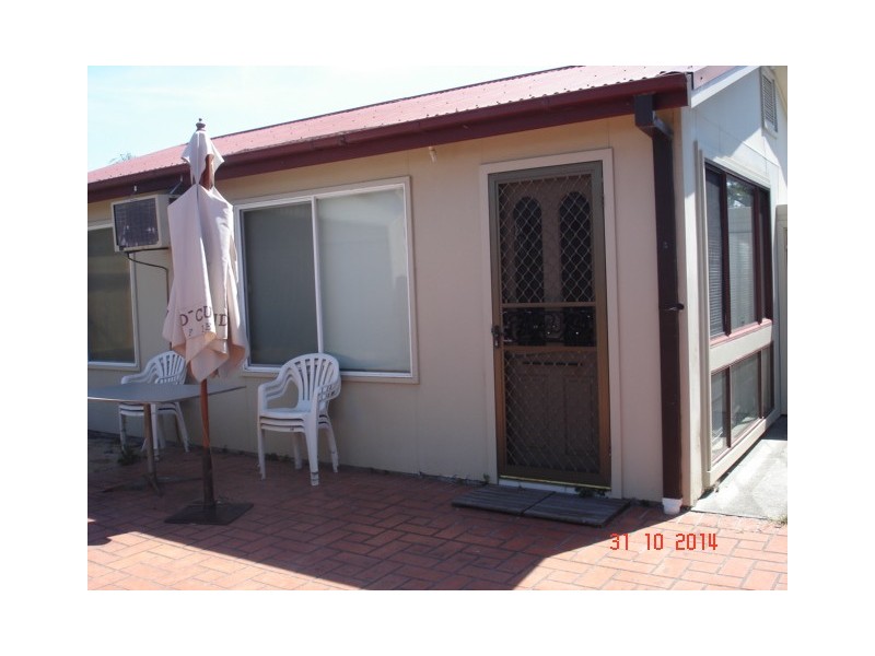 19a Nelson Street, Umina Beach NSW 2257