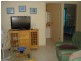 19a Nelson Street, Umina Beach NSW 2257