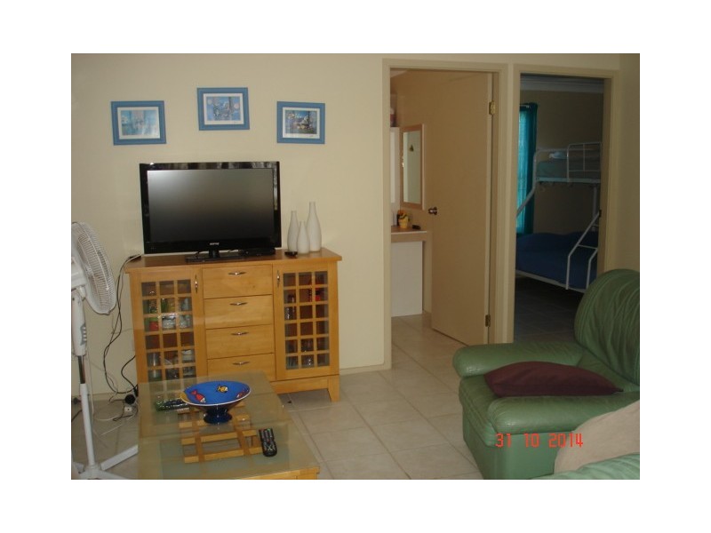 19a Nelson Street, Umina Beach NSW 2257