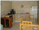 19a Nelson Street, Umina Beach NSW 2257