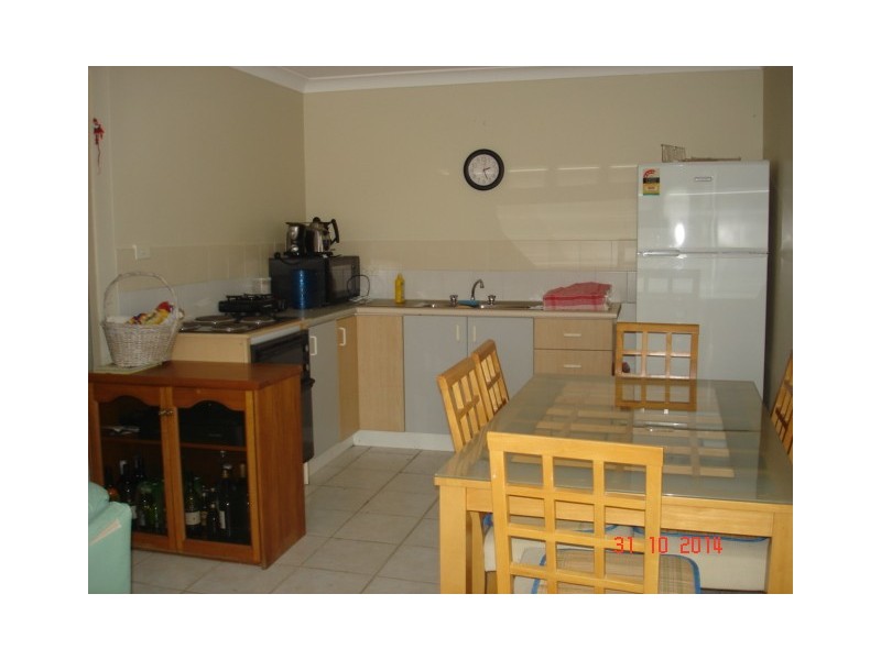 19a Nelson Street, Umina Beach NSW 2257