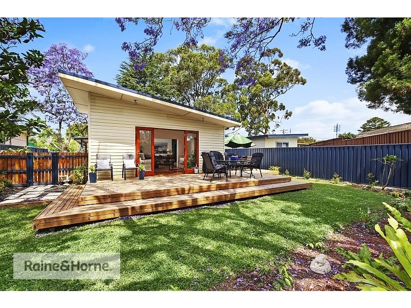 12 Pratley Street, Woy Woy NSW 2256