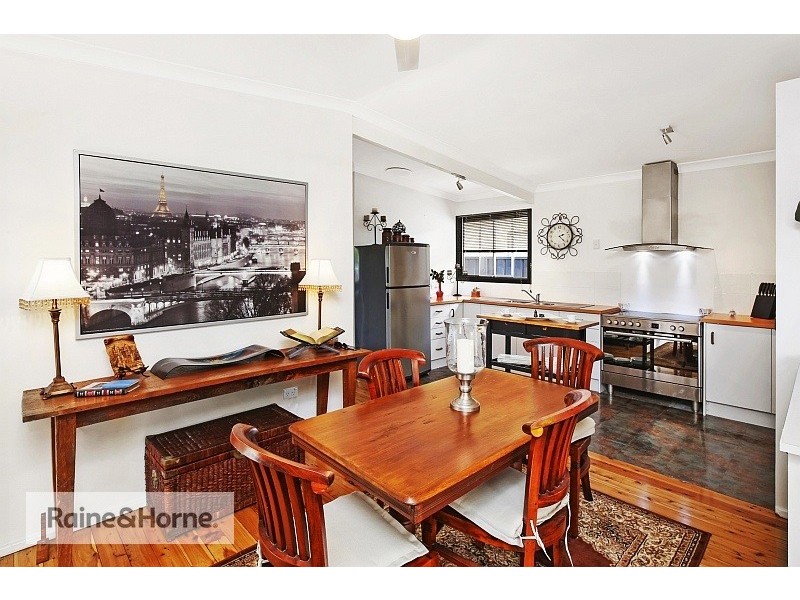 12 Pratley Street, Woy Woy NSW 2256