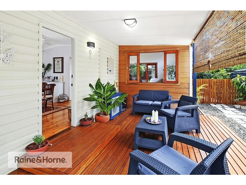 12 Pratley Street, Woy Woy NSW 2256