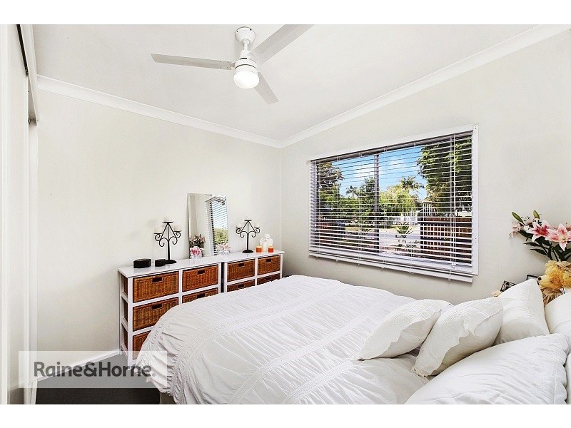 12 Pratley Street, Woy Woy NSW 2256