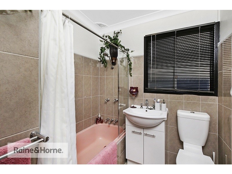 12 Pratley Street, Woy Woy NSW 2256