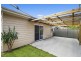 45a Lakeview Parade, Umina Beach NSW 2257