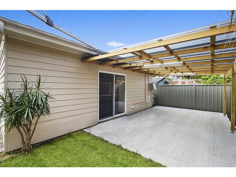 45a Lakeview Parade, Umina Beach NSW 2257