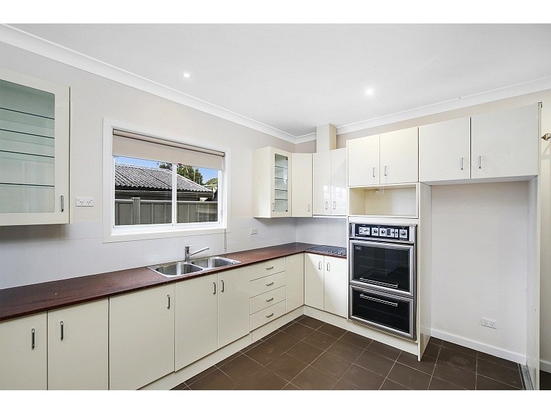 45a Lakeview Parade, Umina Beach NSW 2257