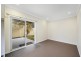 45a Lakeview Parade, Umina Beach NSW 2257