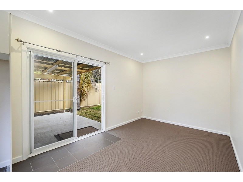 45a Lakeview Parade, Umina Beach NSW 2257
