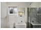 45a Lakeview Parade, Umina Beach NSW 2257