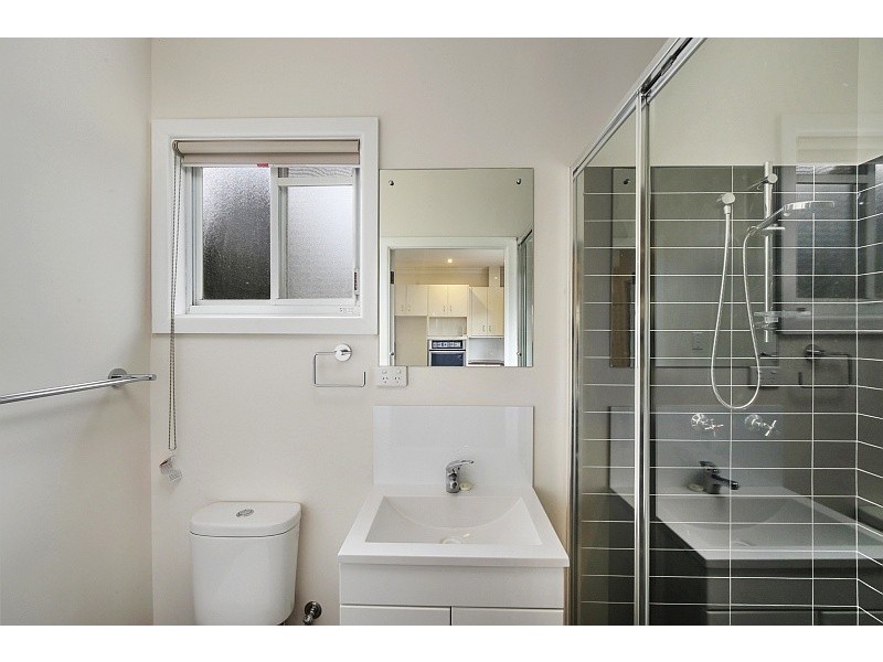 45a Lakeview Parade, Umina Beach NSW 2257