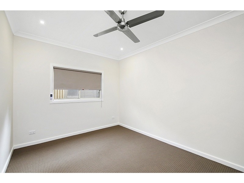 45a Lakeview Parade, Umina Beach NSW 2257
