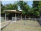 85 BARRENJOEY ROAD, Ettalong Beach NSW 2257