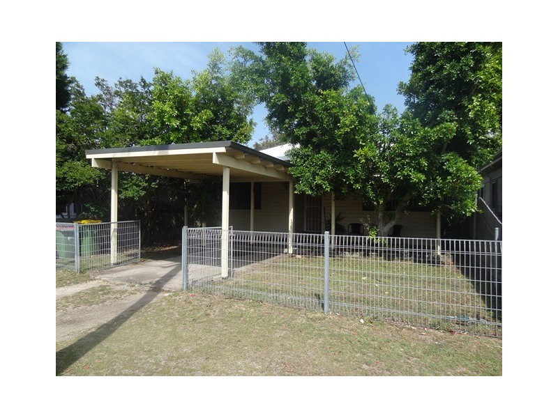 85 BARRENJOEY ROAD, Ettalong Beach NSW 2257
