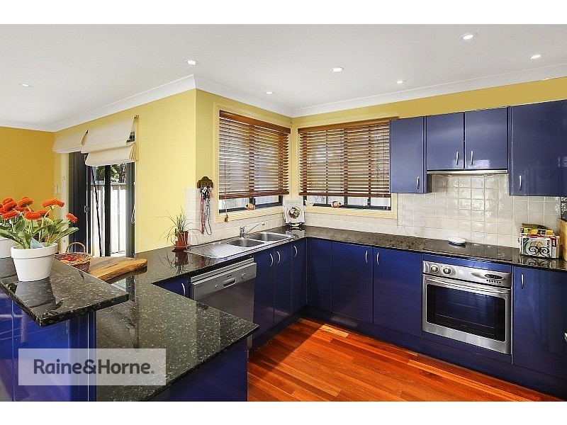 36b Webb Road, Booker Bay NSW 2257