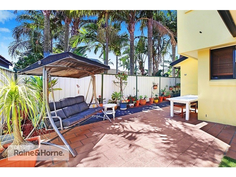 36b Webb Road, Booker Bay NSW 2257