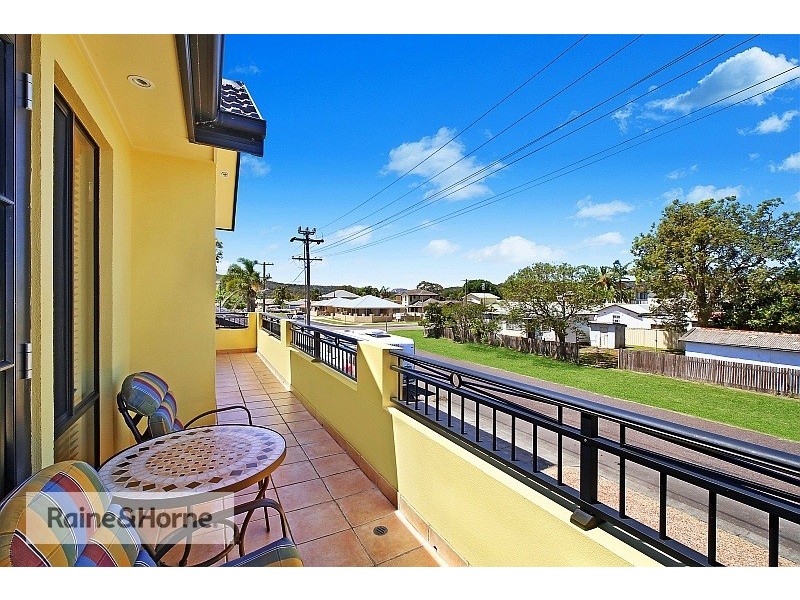 36b Webb Road, Booker Bay NSW 2257