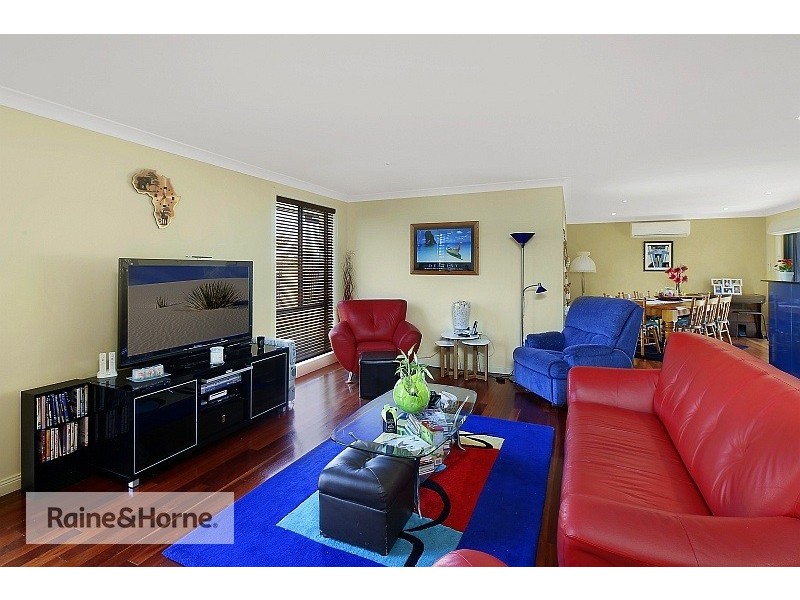 36b Webb Road, Booker Bay NSW 2257