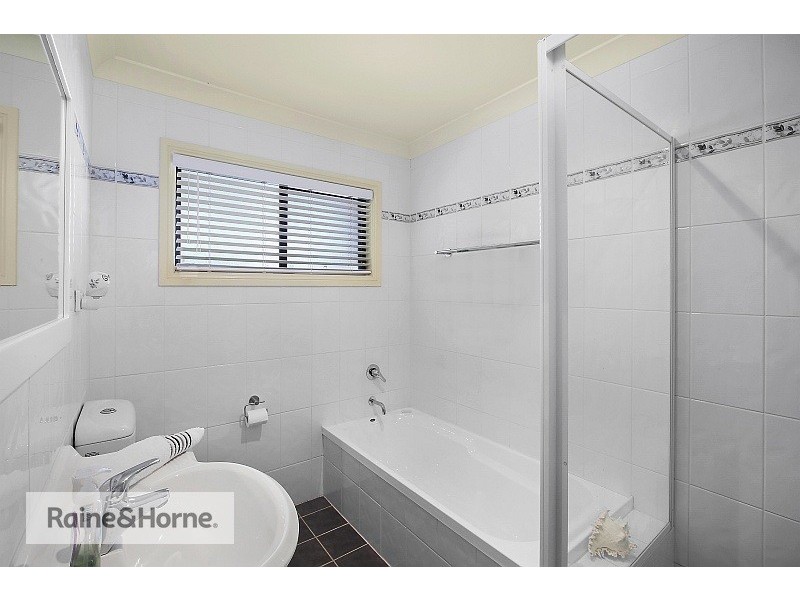 36b Webb Road, Booker Bay NSW 2257