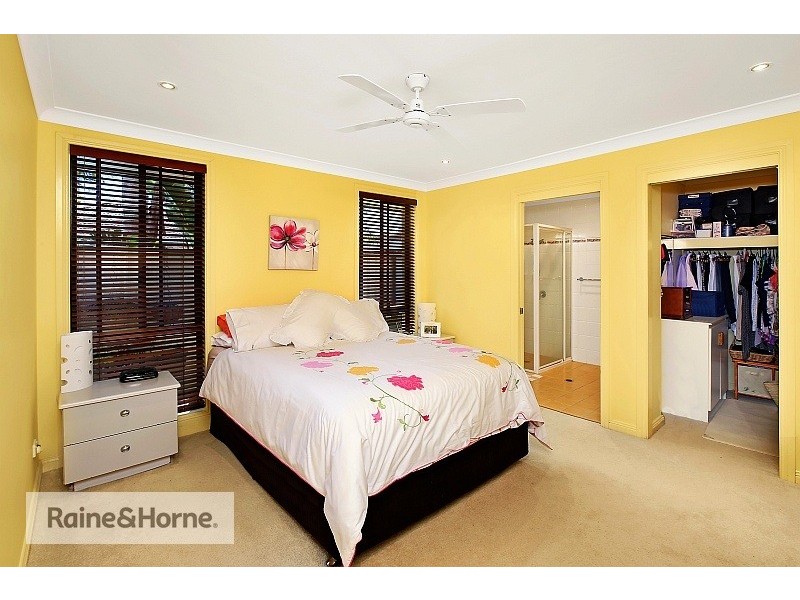 36b Webb Road, Booker Bay NSW 2257