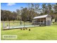 85 Wirrinda Road, Somersby NSW 2250