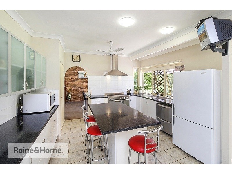 85 Wirrinda Road, Somersby NSW 2250