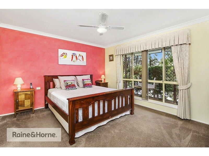 85 Wirrinda Road, Somersby NSW 2250