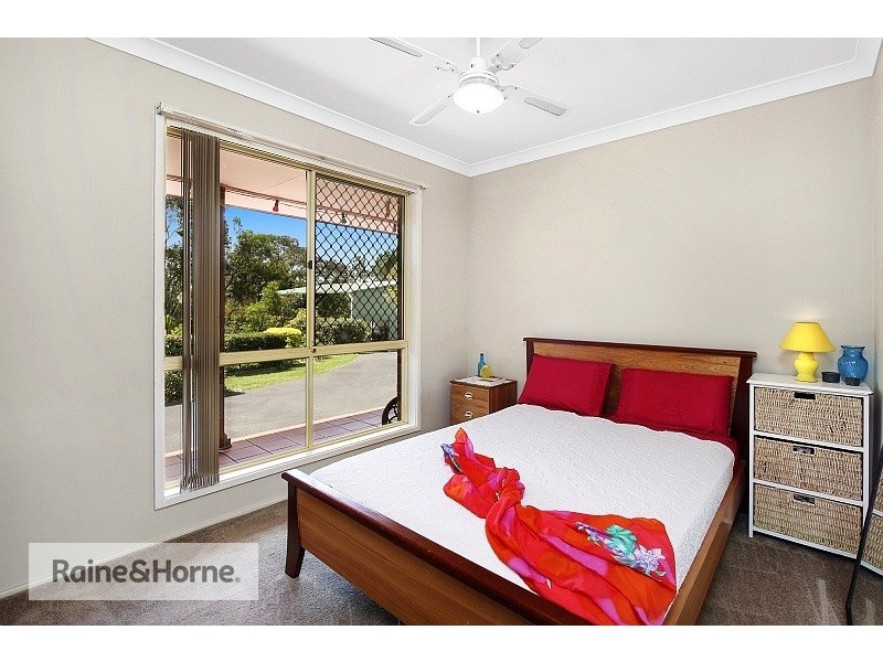 85 Wirrinda Road, Somersby NSW 2250