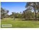 85 Wirrinda Road, Somersby NSW 2250